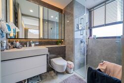 Dairy Farm Residences (D23), Apartment #557942951